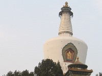2011China 234